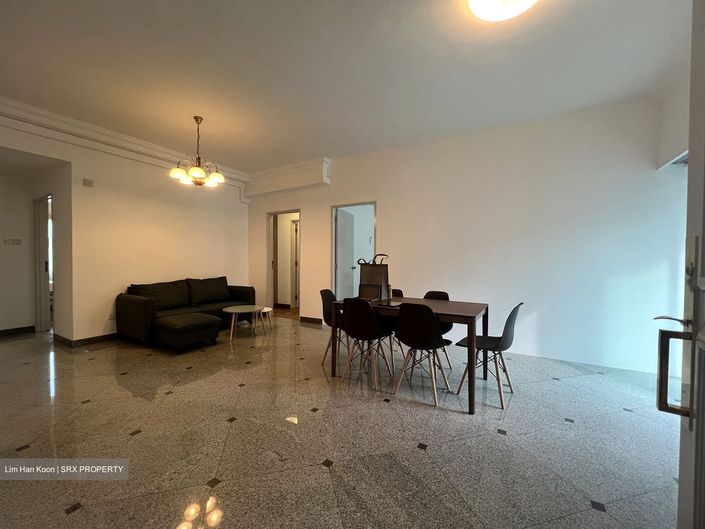 Royal Palm Mansions (D5), Condominium #554980461